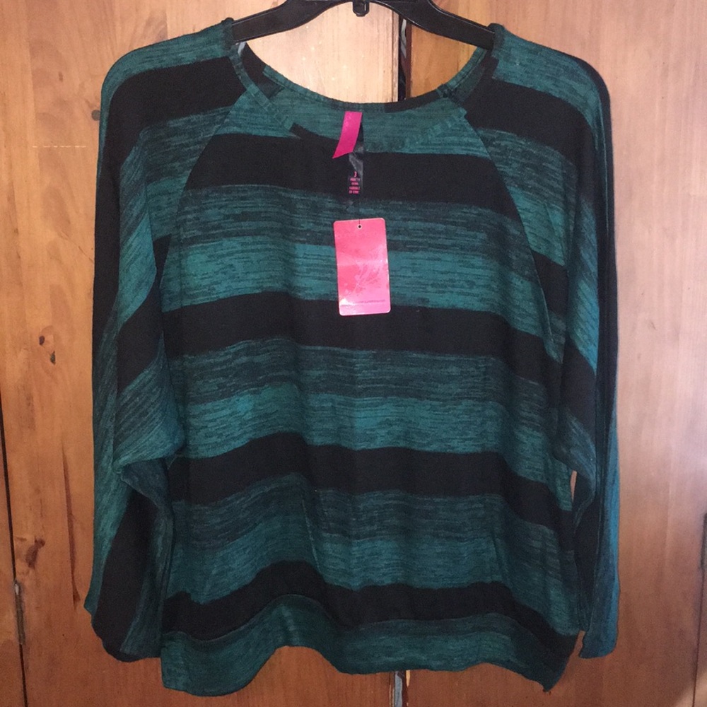 Pure Energy Sweater (21)